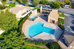 44617 La Paz, Temecula, CA 92592 - Photo 1