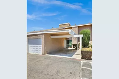 44617 La Paz, Temecula, CA 92592 - Photo 5