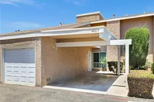 44617 La Paz, Temecula, CA 92592 - Photo 5