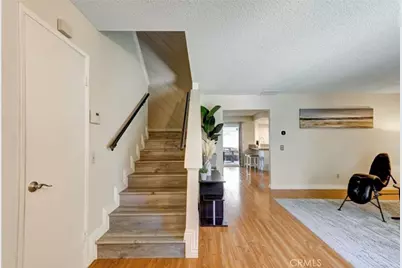 44617 La Paz, Temecula, CA 92592 - Photo 7