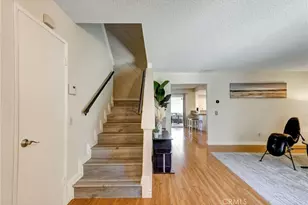 44617 La Paz, Temecula, CA 92592 - Photo 7