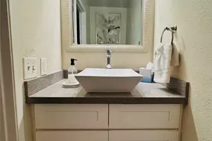 44617 La Paz, Temecula, CA 92592 - Photo 11