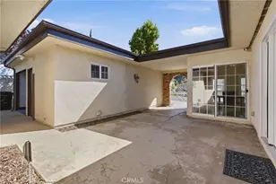 26632 Torrey Pines Dr, Newhall, CA 91321 - Photo 33