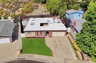 26632 Torrey Pines Dr, Newhall, CA 91321 - Photo 53