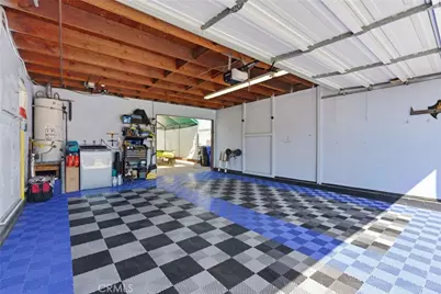 26632 Torreypines Drive, Newhall, CA 91321 - Photo 39