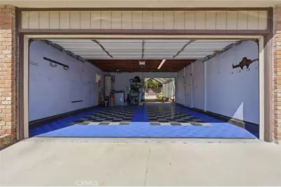 26632 Torreypines Drive, Newhall, CA 91321 - Photo 41
