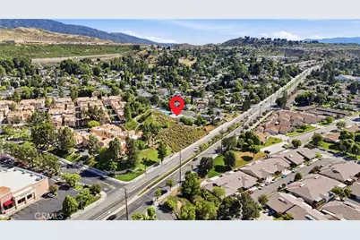 26632 Torreypines Drive, Newhall, CA 91321 - Photo 51