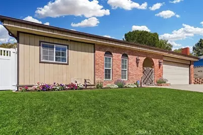 26632 Torreypines Drive, Newhall, CA 91321 - Photo 1