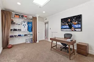 26632 Torrey Pines Dr, Newhall, CA 91321 - Photo 31