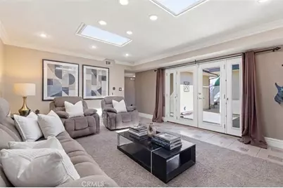 26632 Torreypines Drive, Newhall, CA 91321 - Photo 11