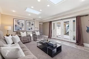 26632 Torrey Pines Dr, Newhall, CA 91321 - Photo 9