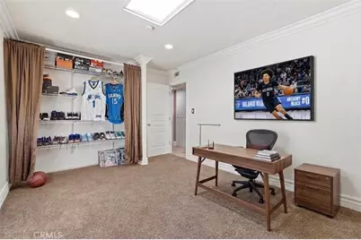 26632 Torreypines Drive, Newhall, CA 91321 - Photo 33