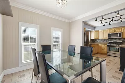 26632 Torreypines Drive, Newhall, CA 91321 - Photo 21