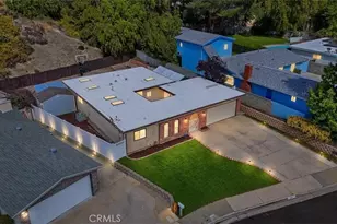 26632 Torrey Pines Dr, Newhall, CA 91321 - Photo 1