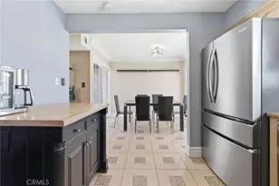 26632 Torrey Pines Dr, Newhall, CA 91321 - Photo 17