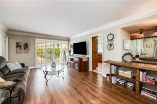 23537 Windom St, West Hills, CA 91304 - Photo 15