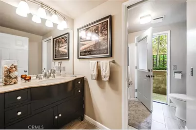 23537 Windom Street, West Hills, CA 91304 - Photo 23