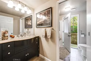 23537 Windom St, West Hills, CA 91304 - Photo 23