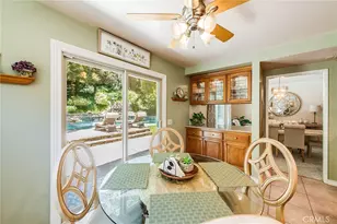 23537 Windom St, West Hills, CA 91304 - Photo 19
