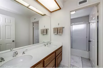 23537 Windom Street, West Hills, CA 91304 - Photo 33