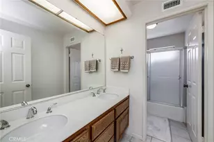 23537 Windom St, West Hills, CA 91304 - Photo 33