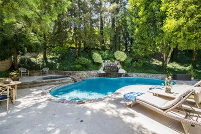 23537 Windom Street, West Hills, CA 91304 - Photo 35