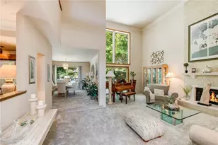 23537 Windom St, West Hills, CA 91304 - Photo 11