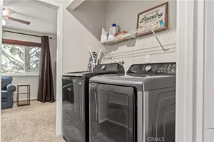43481 30th, Lancaster, CA 93536 - Photo 21