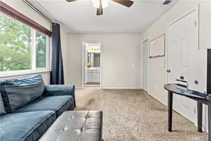 43481 30th, Lancaster, CA 93536 - Photo 23