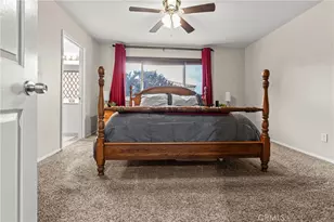 43481 30th, Lancaster, CA 93536 - Photo 13