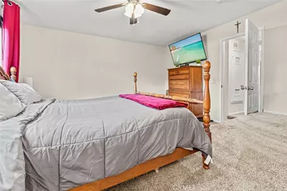 43481 30th #2, Lancaster, CA 93536 - Photo 15