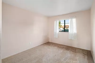 2115 W Avenue K14, Lancaster, CA 93536 - Photo 21