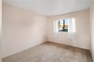 2115 W Avenue K14, Lancaster, CA 93536 - Photo 21