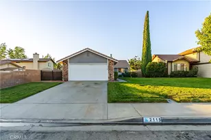 2115 W Avenue K14, Lancaster, CA 93536 - Photo 43