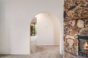 2115 W Avenue K14, Lancaster, CA 93536 - Photo 15