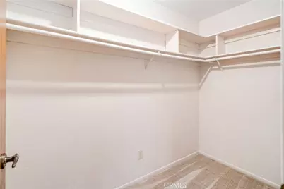 2115 W Avenue K14, Lancaster, CA 93536 - Photo 19
