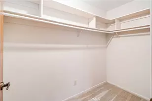 2115 W Avenue K14, Lancaster, CA 93536 - Photo 19