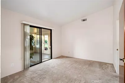 2115 W Avenue K14, Lancaster, CA 93536 - Photo 17