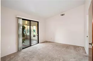 2115 W Avenue K14, Lancaster, CA 93536 - Photo 17