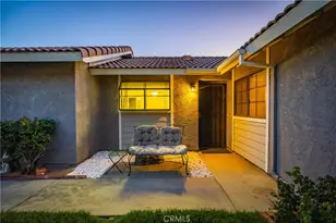2115 W Avenue K14, Lancaster, CA 93536 - Photo 5