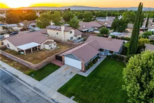 2115 W Avenue K14, Lancaster, CA 93536 - Photo 41
