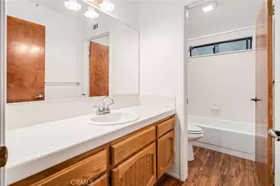2115 W Avenue K14, Lancaster, CA 93536 - Photo 23