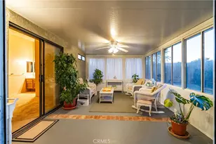 2115 W Avenue K14, Lancaster, CA 93536 - Photo 25