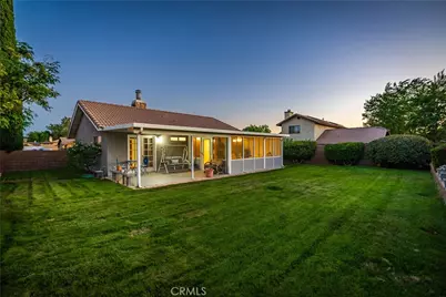 2115 W Avenue K14, Lancaster, CA 93536 - Photo 33