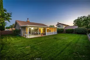 2115 W Avenue K14, Lancaster, CA 93536 - Photo 33