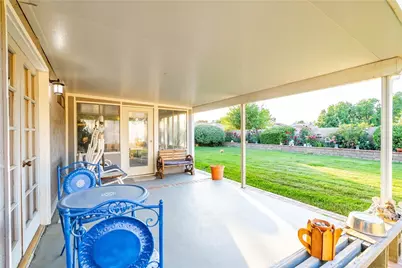 2115 W Avenue K14, Lancaster, CA 93536 - Photo 27