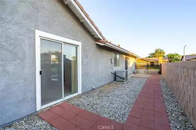2115 W Avenue K14, Lancaster, CA 93536 - Photo 37
