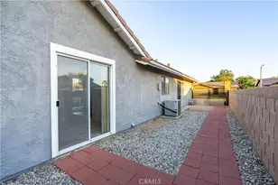 2115 W Avenue K14, Lancaster, CA 93536 - Photo 37