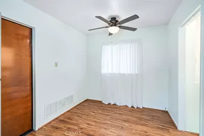 2115 W Avenue K14, Lancaster, CA 93536 - Photo 13