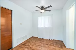 2115 W Avenue K14, Lancaster, CA 93536 - Photo 13